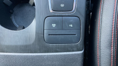 Ford Kuga 2.5 FHEV ST-Line X Edition 5dr CVT Hybrid Estate